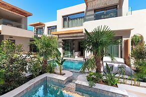 Alizo Boutique Hotel &; Spa - Adults Only