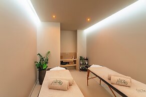 Alizo Boutique Hotel &; Spa - Adults Only