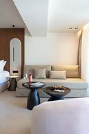 Alizo Boutique Hotel &; Spa - Adults Only