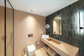 Alizo Boutique Hotel &; Spa - Adults Only