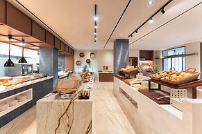 Alizo Boutique Hotel &; Spa - Adults Only