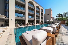 Alizo Boutique Hotel &; Spa - Adults Only