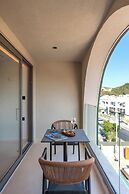 Alizo Boutique Hotel &; Spa - Adults Only