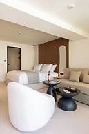 Alizo Boutique Hotel &; Spa - Adults Only
