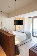 Alizo Boutique Hotel &; Spa - Adults Only