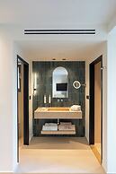 Alizo Boutique Hotel &; Spa - Adults Only