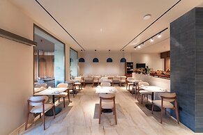 Alizo Boutique Hotel &; Spa - Adults Only