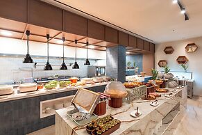 Alizo Boutique Hotel &; Spa - Adults Only