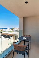 Alizo Boutique Hotel &; Spa - Adults Only