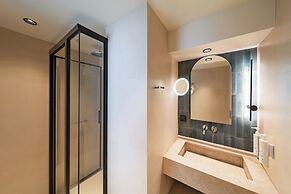 Alizo Boutique Hotel &; Spa - Adults Only