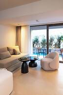 Alizo Boutique Hotel &; Spa - Adults Only