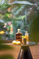 Alizo Boutique Hotel &; Spa - Adults Only