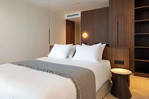 Alizo Boutique Hotel &; Spa - Adults Only