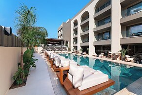 Alizo Boutique Hotel &; Spa - Adults Only