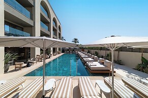 Alizo Boutique Hotel &; Spa - Adults Only