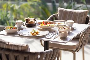 Alizo Boutique Hotel &; Spa - Adults Only