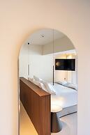 Alizo Boutique Hotel &; Spa - Adults Only