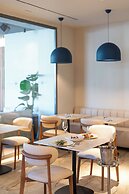 Alizo Boutique Hotel &; Spa - Adults Only