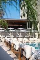 Alizo Boutique Hotel &; Spa - Adults Only