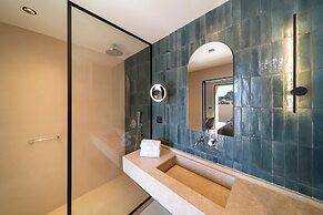 Alizo Boutique Hotel &; Spa - Adults Only