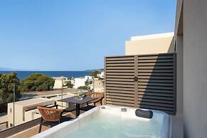 Alizo Boutique Hotel &; Spa - Adults Only
