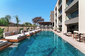 Alizo Boutique Hotel &; Spa - Adults Only
