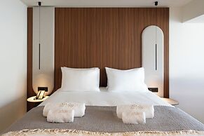 Alizo Boutique Hotel &; Spa - Adults Only