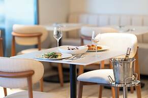 Alizo Boutique Hotel &; Spa - Adults Only