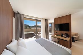 Alizo Boutique Hotel &; Spa - Adults Only