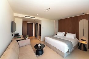 Alizo Boutique Hotel &; Spa - Adults Only