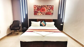 Hotel the terminal
