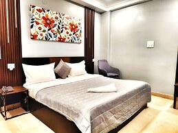 Hotel the terminal