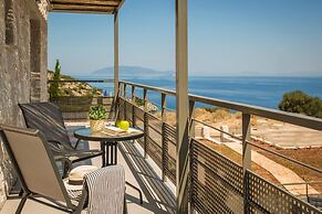 Petradi Villa Skala III