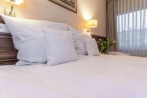 Hotel Soray