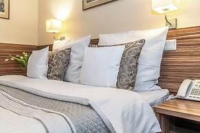 Hotel Soray