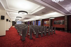 Hotel Soray