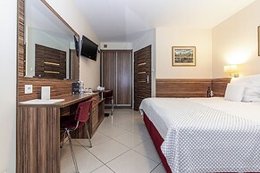 Hotel Soray