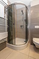 Hotel Soray
