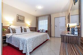 Hotel Soray