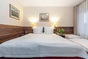 Hotel Soray