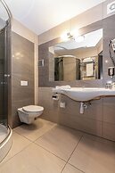 Hotel Soray