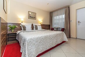 Hotel Soray