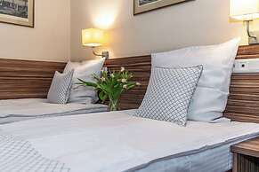 Hotel Soray
