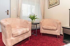Hotel Soray