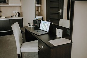 Hotel Soray