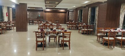 HOTEL VIVOTEL