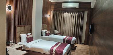 HOTEL VIVOTEL