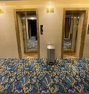 Al Dera Hotel