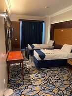 Al Dera Hotel