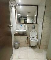 Al Dera Hotel